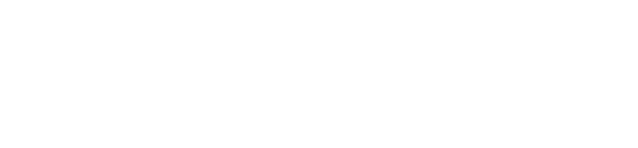 Ghost Systems